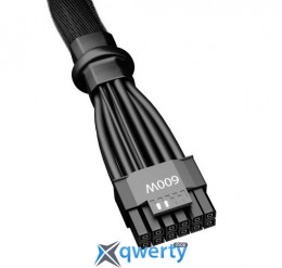 Be Quiet! 12VHPWR (BC072)