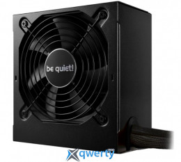 Be Quiet! System Power 10 750W (BN329)