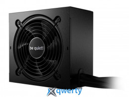 Be Quiet! System Power 10 850W (BN330)