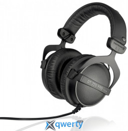 Beyerdynamic DT 770 PRO 32 Ohm EU