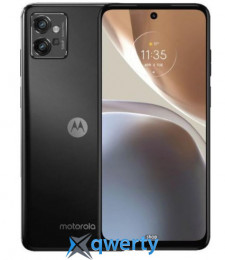 Motorola Moto G32 4/128GB Mineral Grey
