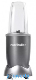 NUTRIBULLET NB606DG