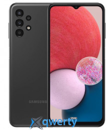 Samsung Galaxy A13 SM-A137F 3/32GB Black