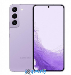 Samsung Galaxy S22 SM-S9010 8/256GB Bora Purple