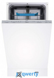 MIDEA MID45S130-UKR