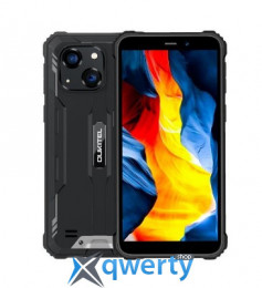 Oukitel WP20 4/32GB Black