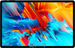 Chuwi HiPad Max - 10.3 8/128GB LTE Black (CWI536/CW-102768)