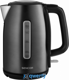 Sencor SWK7001BK