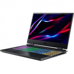 Acer Nitro 5 AN515-46 (NH.QGYEP.002) 8GB/EU
