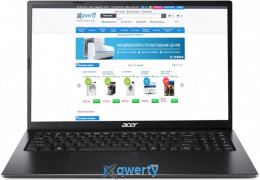 Acer Extensa EX215-54-34C9 (NX.EGJEU.00V)