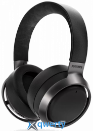 Philips Fidelio L3 (L3/00)