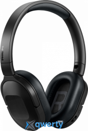 Philips TAH6506 Black (TAH6506BK/00)