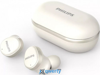 Philips TAT4556 White (TAT4556WT/00)