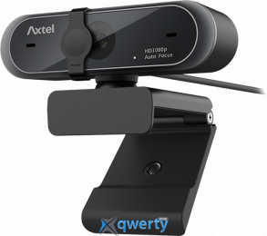 Axtel AX-FHD-1080P