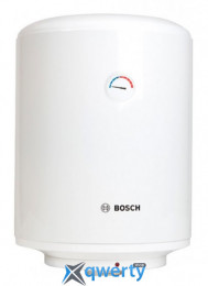 Bosch Tronic 2000 TR2000T 50 B