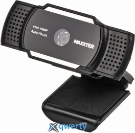 Maxxter WC-FHD-AF-01