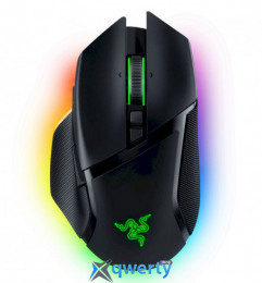 Razer Basilisk V3 Pro (RZ01-04620100-R3G1)