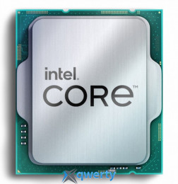 INTEL Core i9-13900K (24C(8P+16E), 3.0GHz, 36MB, LGA1700) Tray (CM8071505094011)