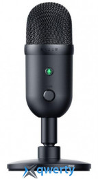 RAZER Seiren V2 X (RZ19-04050100-R3M1)