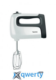 TEFAL HT460138