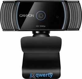 Canyon C5 1080P AF (CNS-CWC5)