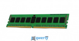 Kingston 32 GB DDR4 3200 MHz (KCP432ND8/32)