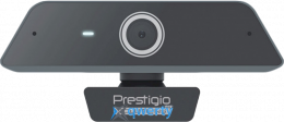 Prestigio Solutions 13MP UHD Camera (PVCCU13M201)
