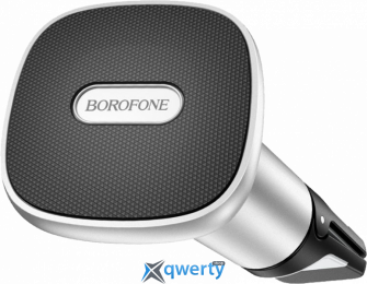 Borofone BH44 6931474746047