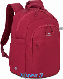 14 RivaCase 5432 Red