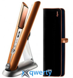 Dyson Corrale Copper/Nickel (389409-01)