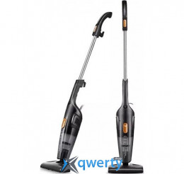 Deerma Vacuum Cleaner DX115C