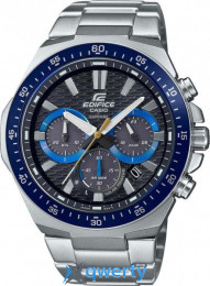 Casio Edifice EFS-S600D-1A2VUEF
