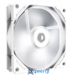 ID-COOLING TF-12025-SW