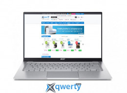 Acer Swift 3 SF314-512 (NX.K0EEU.00C)
