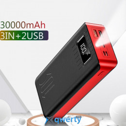 iThink PB-350 10000mAh USB-Ax2