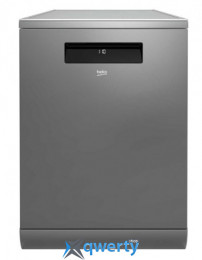 BEKO DEN48520XAD