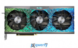 Palit GeForce RTX 3080 GameRock 12GB (NED3080019KB-1020G)