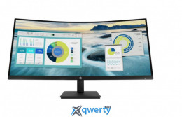 HP P34hc G4 (21Y56AA)