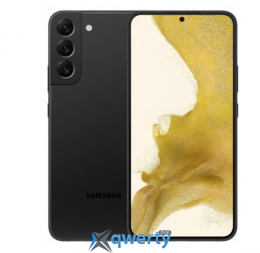 Samsung Galaxy S22+ 8/256GB Phantom Black (SM-S906BZKG)