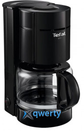 Tefal CM1218DE