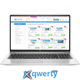 HP ProBook 455 G8 (1Y9H2AV_V4)