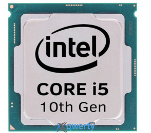 Intel Core i5-10600T 2.4GHz s1200 Tray (CM8070104290410)