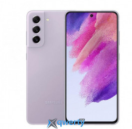 Samsung Galaxy S21 FE 5G SM-G9900 8/256GB Lavender