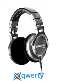 Shure SRH940