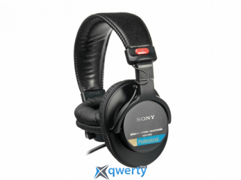 Sony MDR-7506