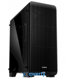 Zalman S2 TG