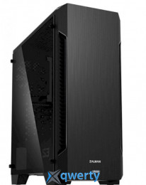 Zalman S3 TG