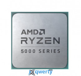 AMD Ryzen 7 5700G (100-100000263MPK)