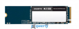 GIGABYTE M.2 SSD 500GB M.2 NVMe (GM2500G)