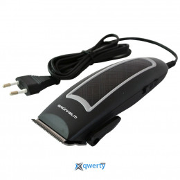 Grunhelm GHC930